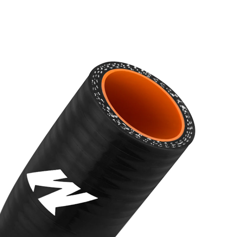 Radiator Hoses MISMMHOSE-EVO-4BK Mishimoto