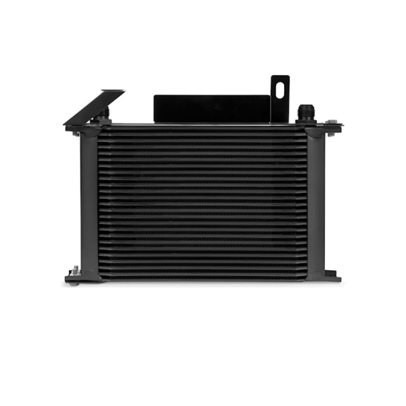 Oil Coolers MISMMOC-EVO-01 Mishimoto