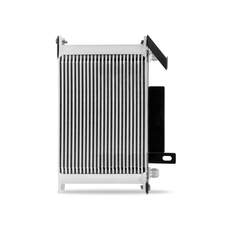 Oil Coolers MISMMOC-EVO-01 Mishimoto