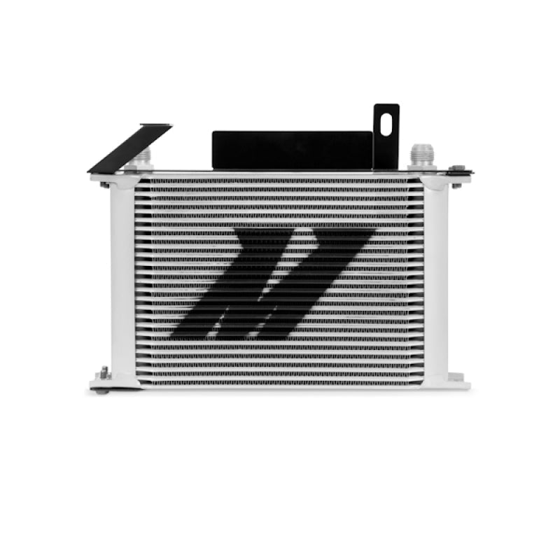 Oil Coolers MISMMOC-EVO-01 Mishimoto