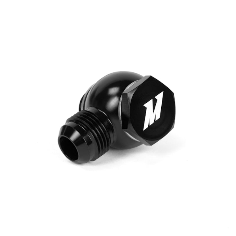 Oil Coolers MISMMOC-EVO-01 Mishimoto