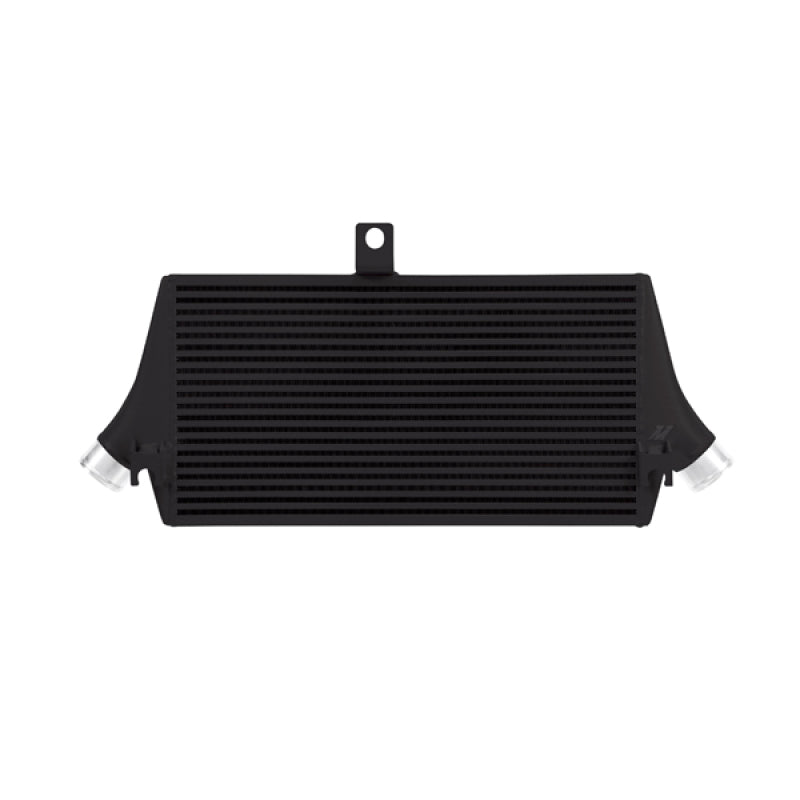 Intercoolers MISMMINT-EVO-01XB Mishimoto