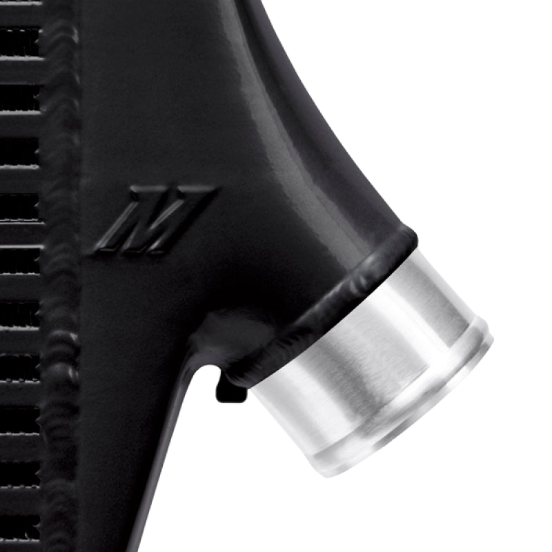 Intercoolers MISMMINT-EVO-01XB Mishimoto