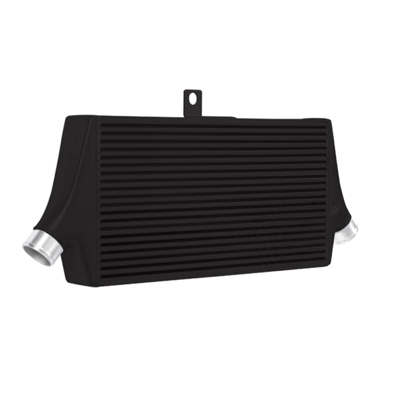 Intercoolers MISMMINT-EVO-01XB Mishimoto