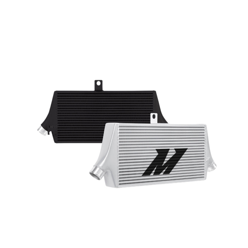 Intercoolers MISMMINT-EVO-01XB Mishimoto
