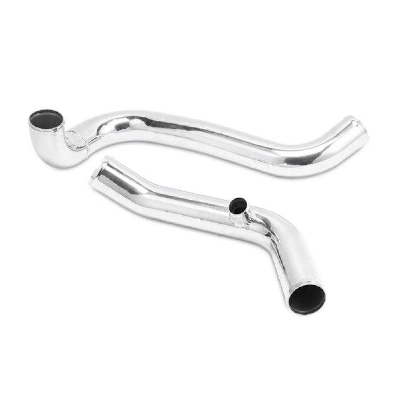 Intercooler Pipe Kits MISMMICP-EVO-01URD Mishimoto