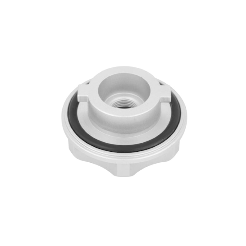Oil Caps MISMMOFC-MITS-RD Mishimoto
