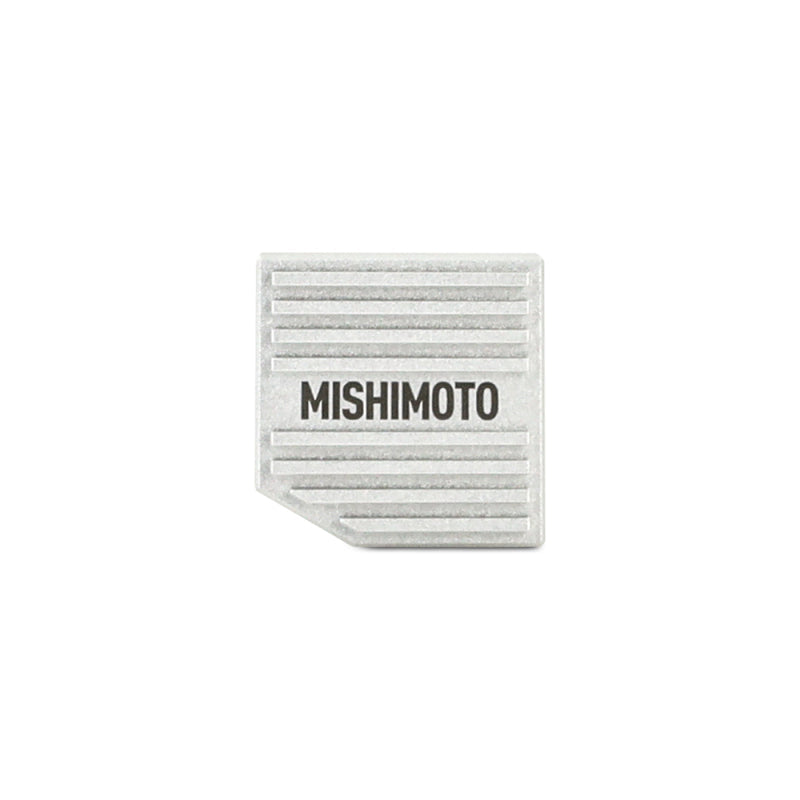 Transmission Coolers MISMMTC-JK-TBVFF Mishimoto