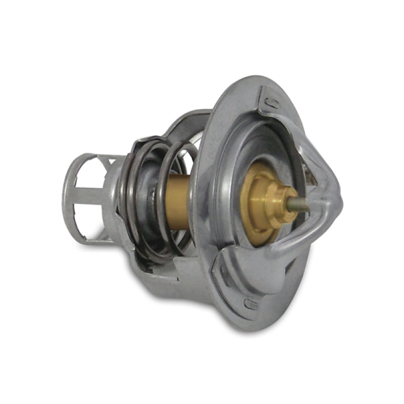 Thermostats MISMMTS-RB-ALLL Mishimoto