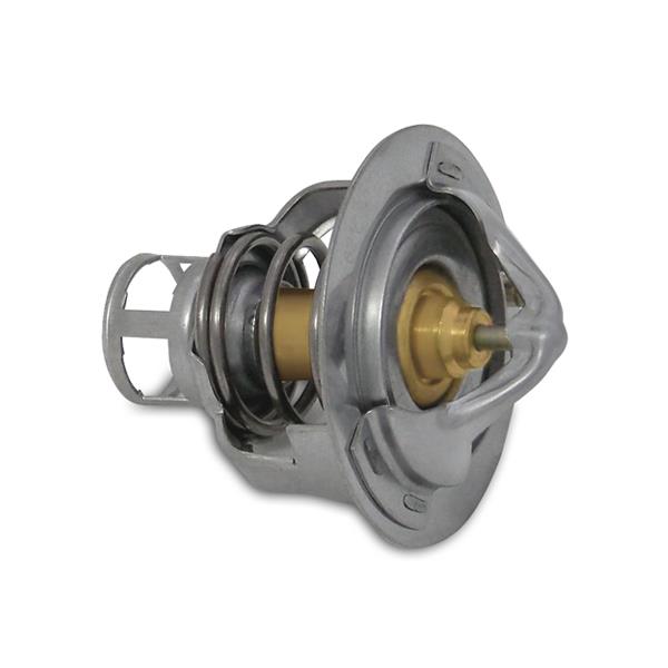 Thermostats MISMMTS-RB-ALLL Mishimoto