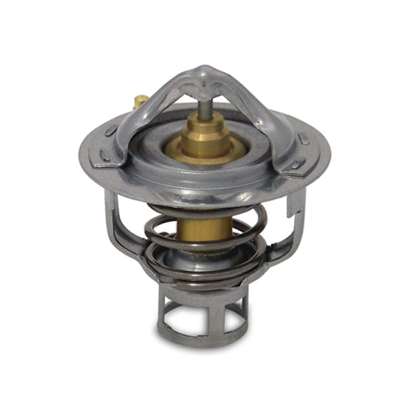 Thermostats MISMMTS-RB-ALLL Mishimoto