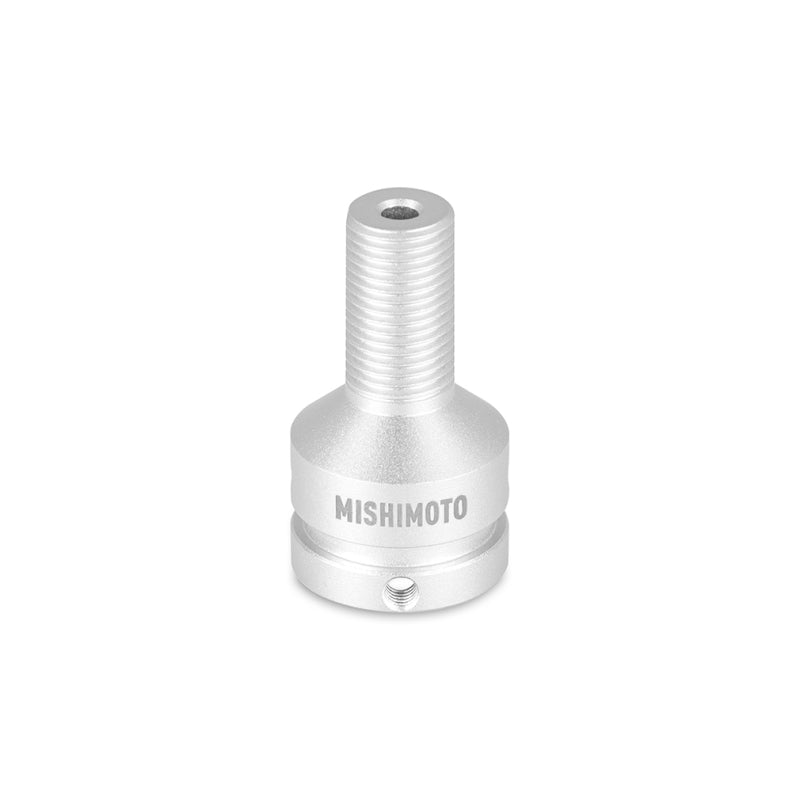 Shift Knobs MISMMSK-ADAP-BMWSL Mishimoto