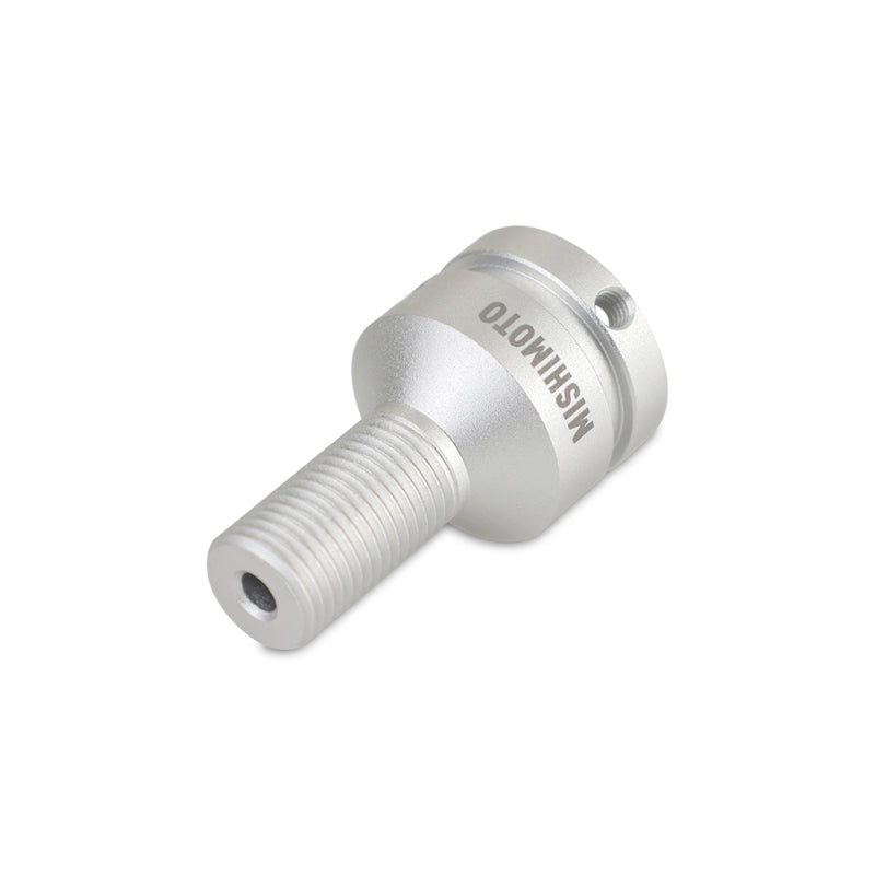 Shift Knobs MISMMSK-ADAP-BMWSL Mishimoto