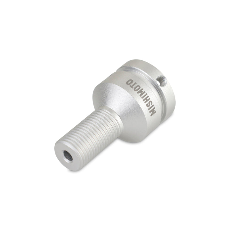 Shift Knobs MISMMSK-ADAP-BMWSL Mishimoto