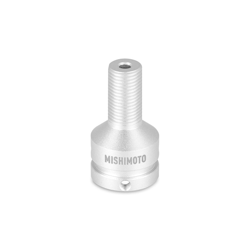 Shift Knobs MISMMSK-ADAP-BMWSL Mishimoto