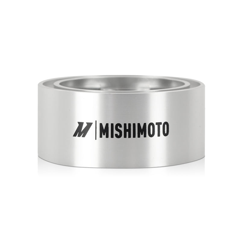 Oil Coolers MISMMOC-SPC32-M20SL Mishimoto