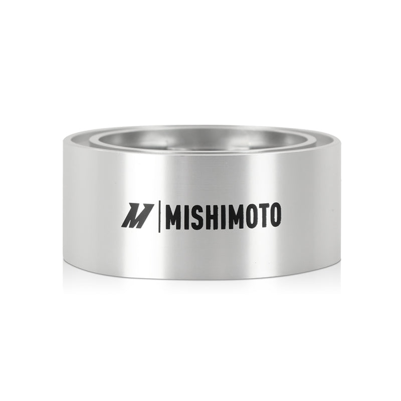 Oil Coolers MISMMOC-SPC32-M22SL Mishimoto