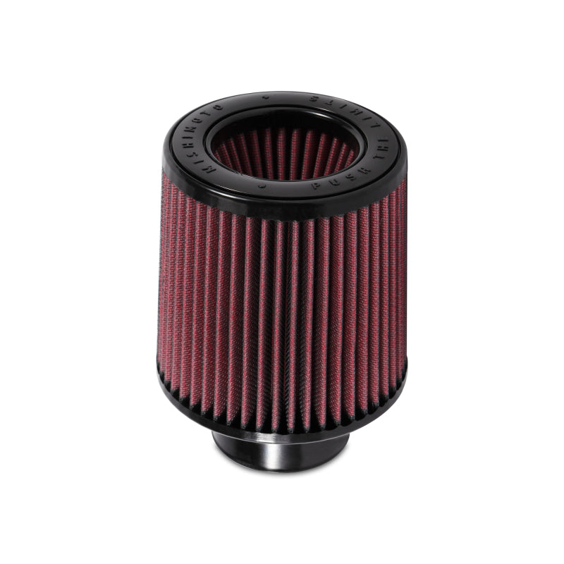 Air Filters - Universal Fit MISMMAF-2756S Mishimoto