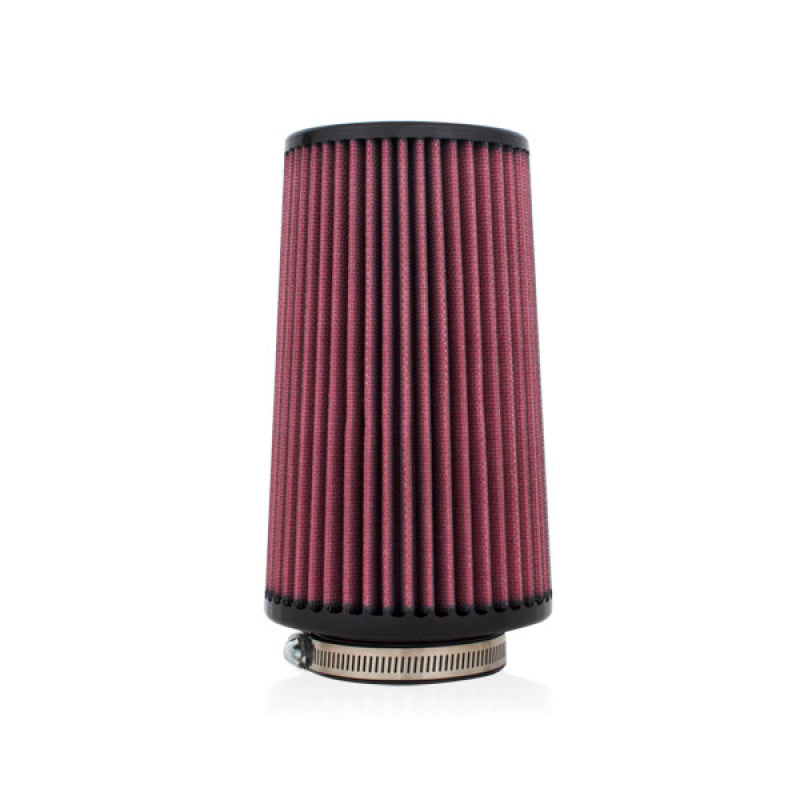 Air Filters - Universal Fit MISMMAF-2758 Mishimoto