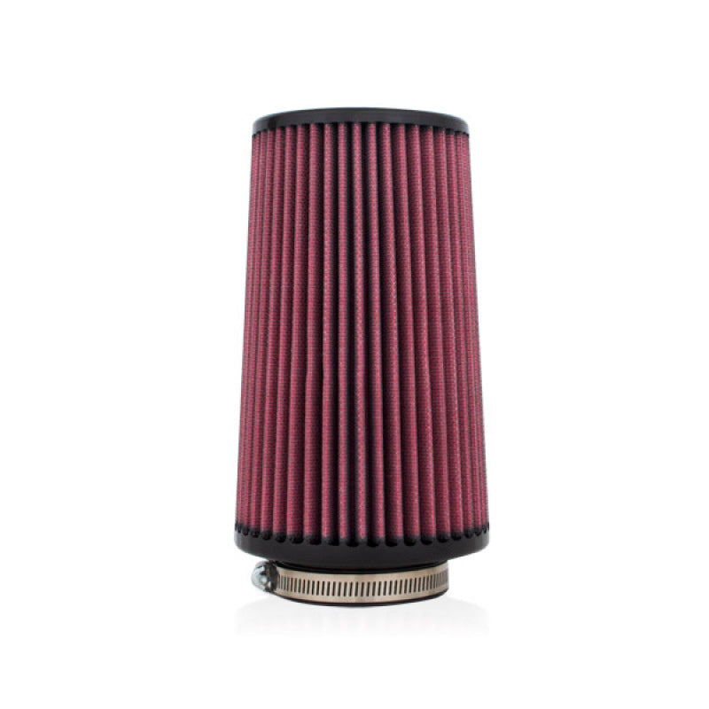 Air Filters - Universal Fit MISMMAF-2758 Mishimoto