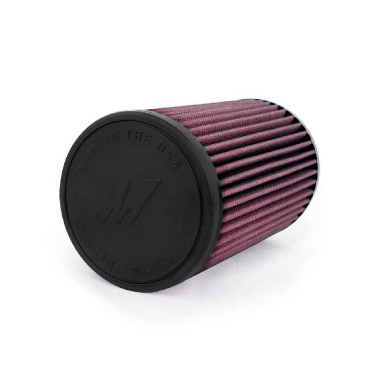 Air Filters - Universal Fit MISMMAF-2758 Mishimoto
