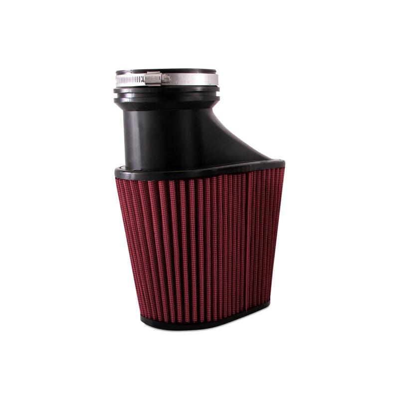 Air Filters - Universal Fit MISMMAF-38672S Mishimoto