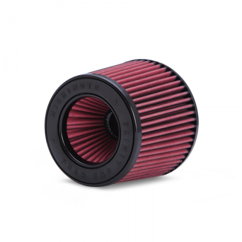 Air Filters - Universal Fit MISMMAF-3005S Mishimoto