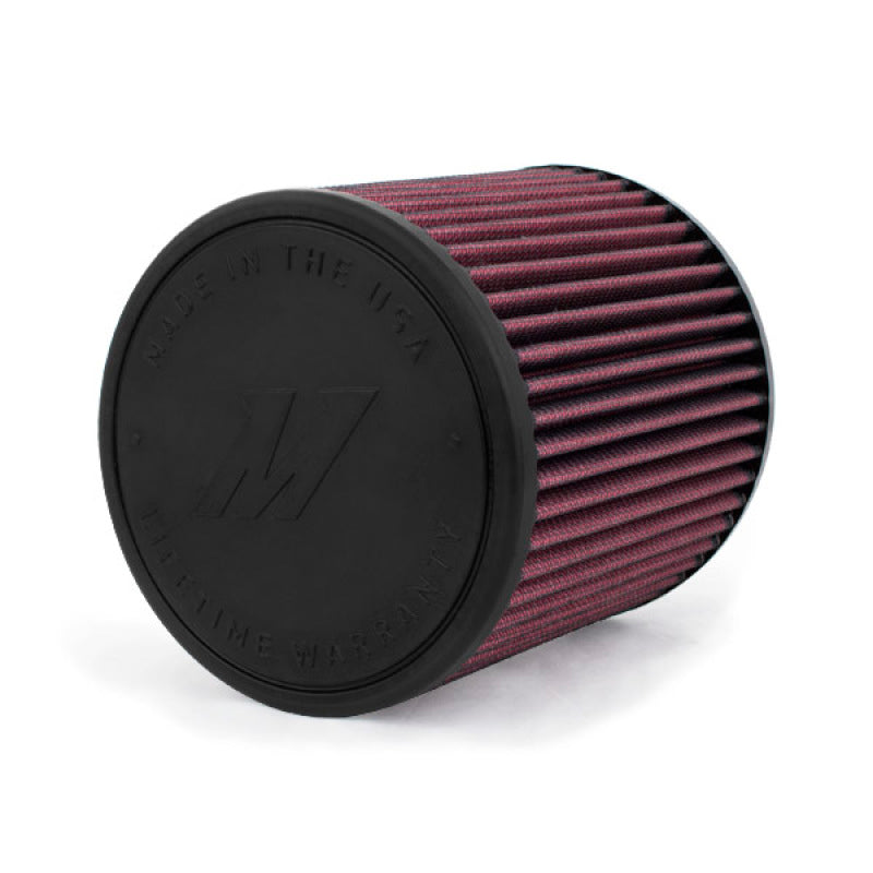 Air Filters - Universal Fit MISMMAF-3006 Mishimoto
