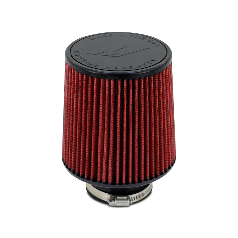 Air Filters - Universal Fit MISMMAF-3006 Mishimoto