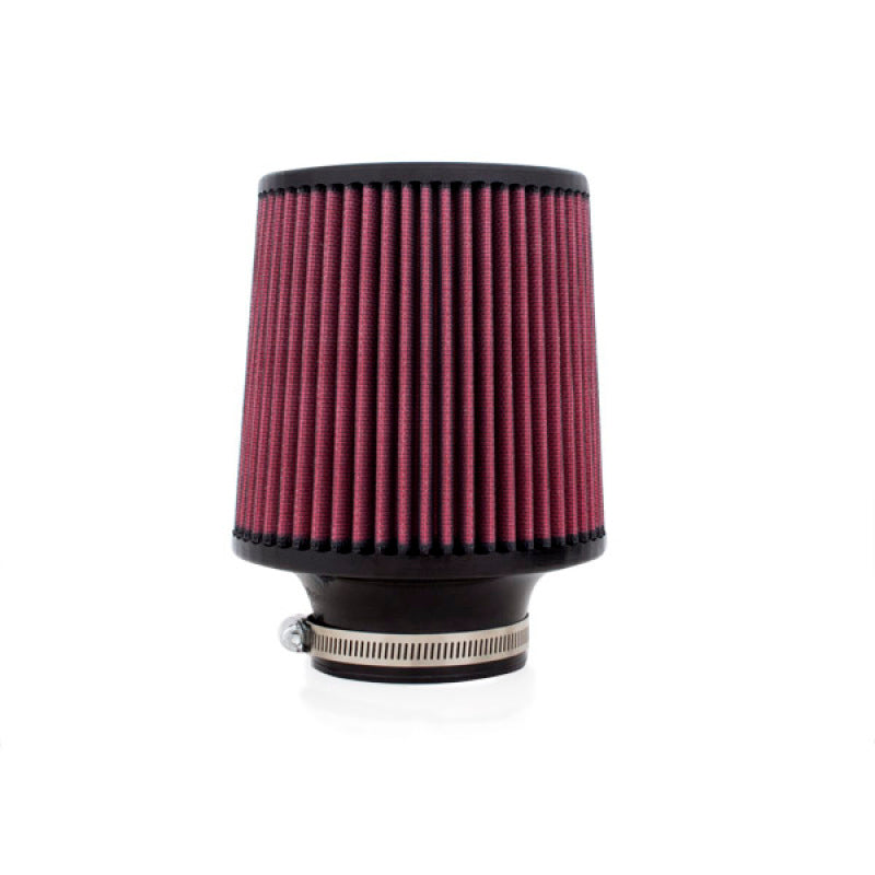 Air Filters - Universal Fit MISMMAF-3006 Mishimoto