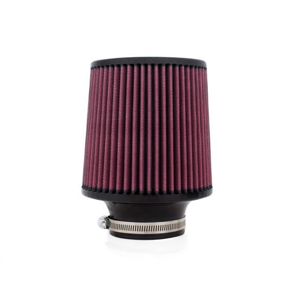 Air Filters - Universal Fit MISMMAF-3006 Mishimoto