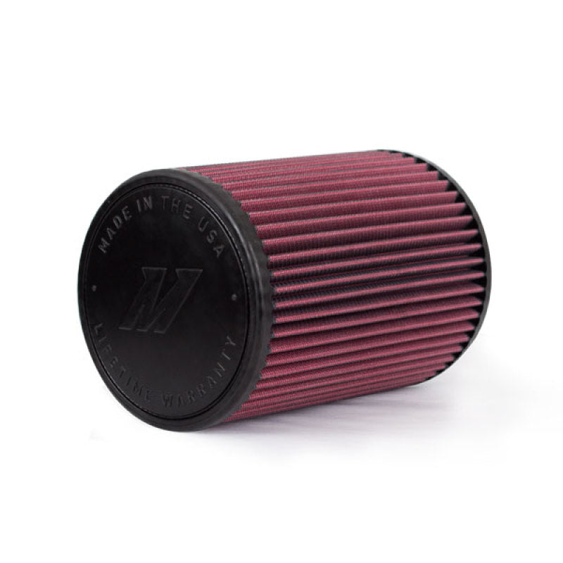 Air Filters - Universal Fit MISMMAF-4006 Mishimoto