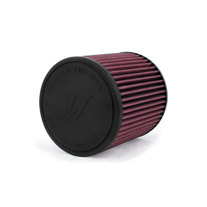 Air Filters - Universal Fit MISMMAF-4006 Mishimoto