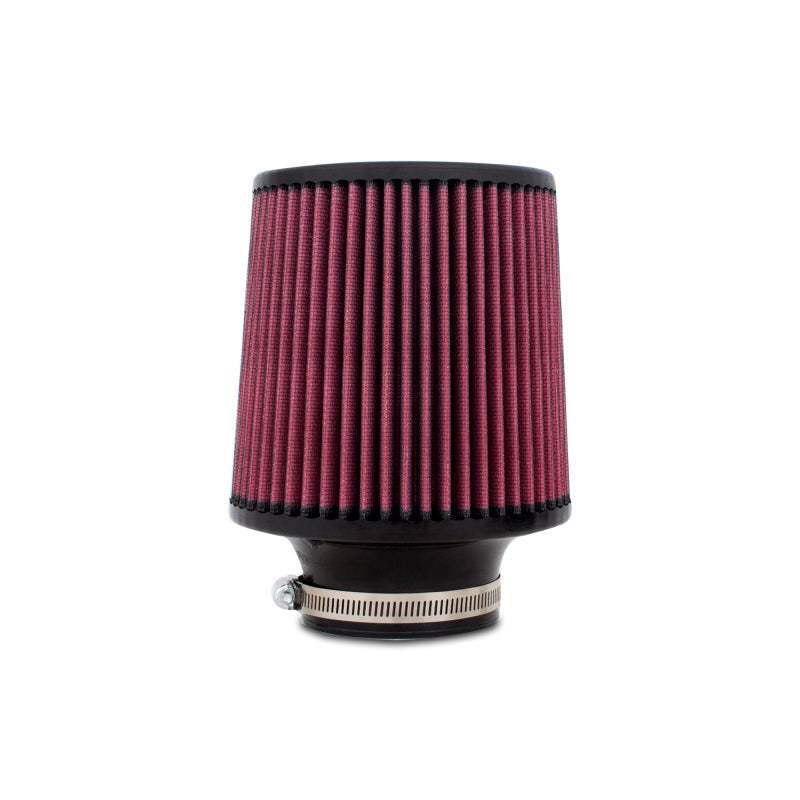 Air Filters - Universal Fit MISMMAF-4006 Mishimoto