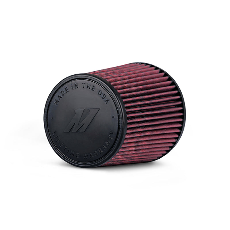 Air Filters - Universal Fit MISMMAF-4007 Mishimoto