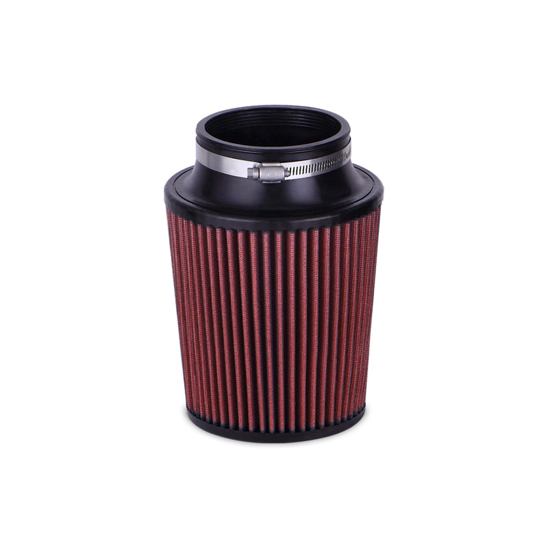 Air Filters - Universal Fit MISMMAF-4007 Mishimoto