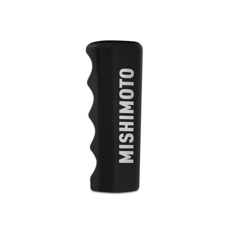 Shift Knobs MISMMSK-PGR-BK Mishimoto