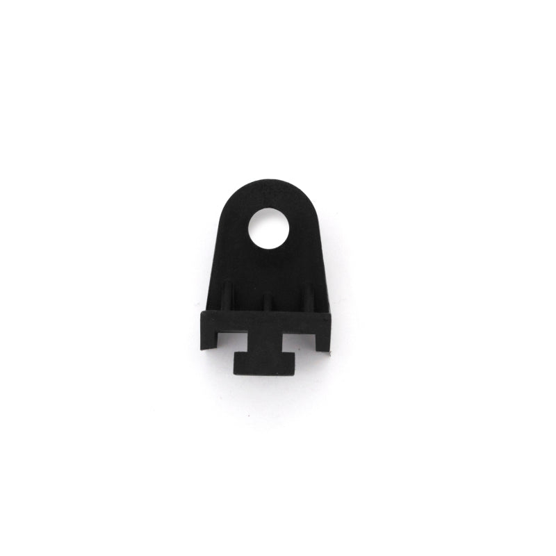 Fans & Shrouds MISMMFAN-CLIPBK Mishimoto