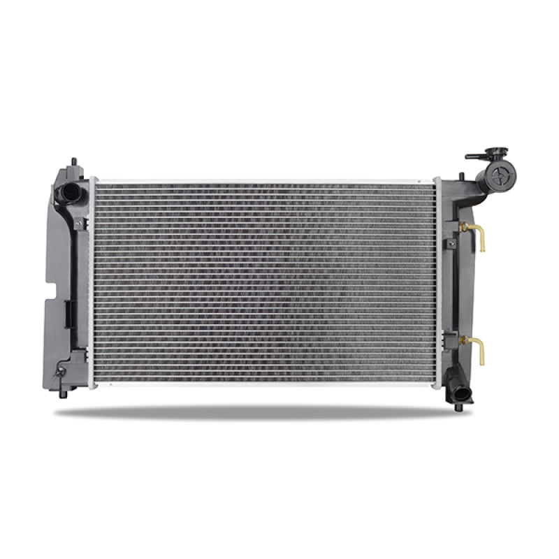 Radiators MISR2428-AT Mishimoto