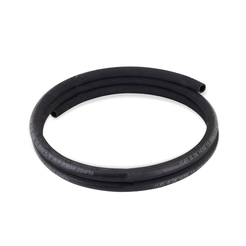 Hoses MISMMHOSE-PL-10-120 Mishimoto