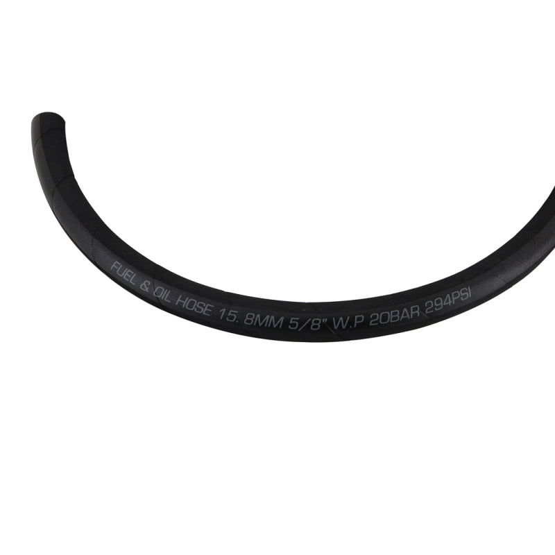 Hoses MISMMHOSE-PL-10-120 Mishimoto