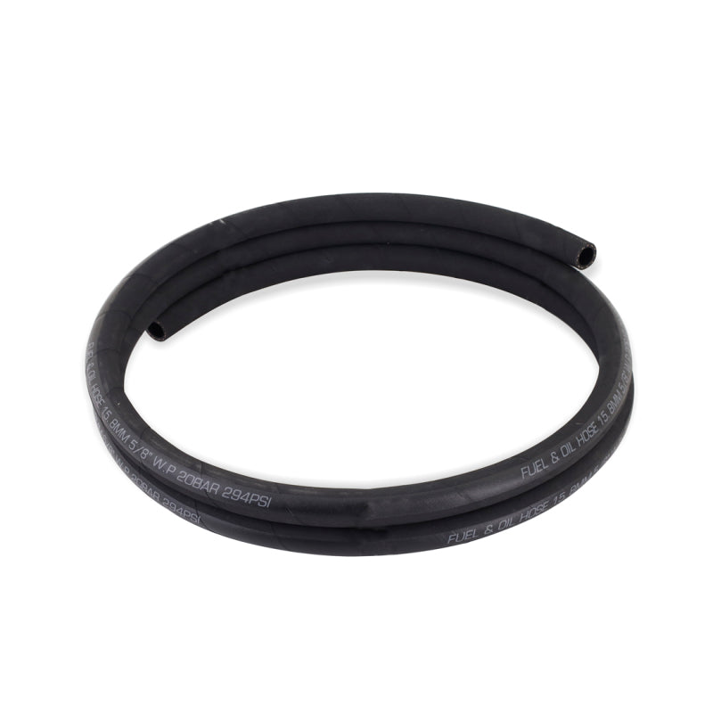 Hoses MISMMHOSE-PL-10-240 Mishimoto