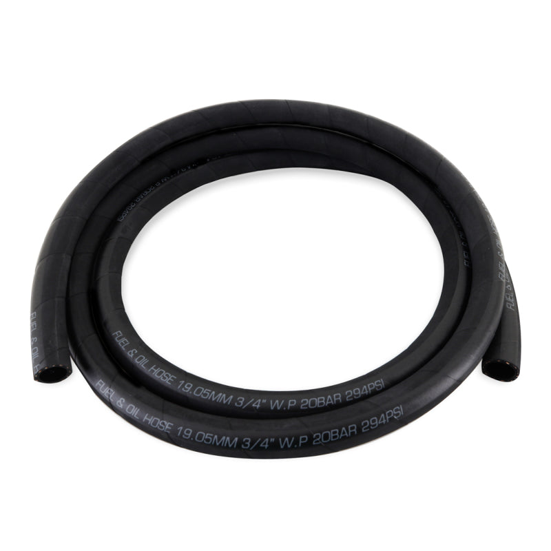 Hoses MISMMHOSE-PL-12-120 Mishimoto