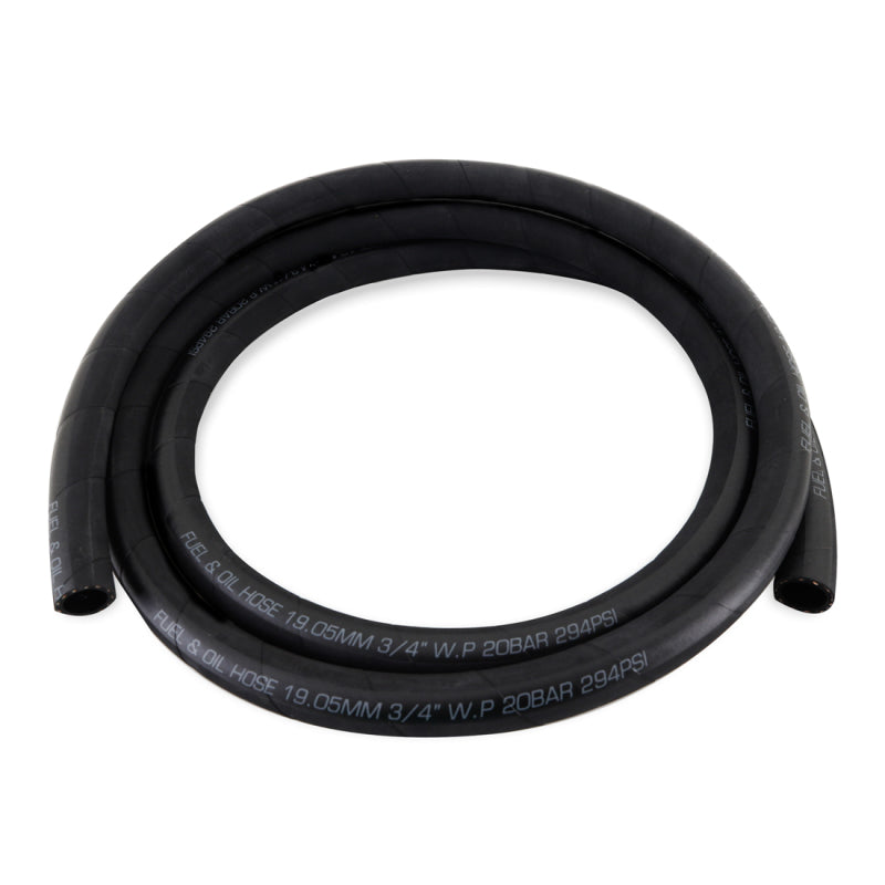 Hoses MISMMHOSE-PL-12-240 Mishimoto