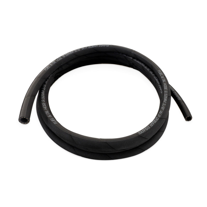 Hoses MISMMHOSE-PL-04-120 Mishimoto