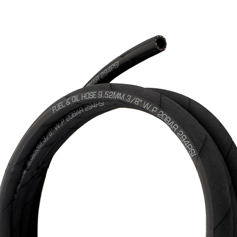 Hoses MISMMHOSE-PL-04-240 Mishimoto
