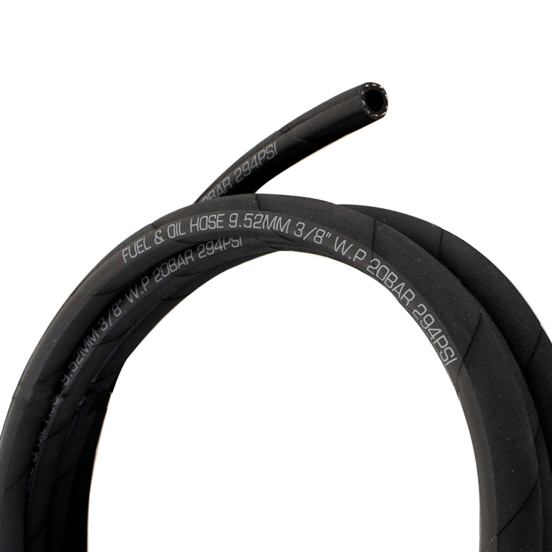 Hoses MISMMHOSE-PL-04-240 Mishimoto