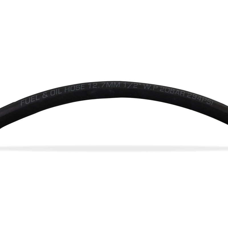 Hoses MISMMHOSE-PL-08-120 Mishimoto
