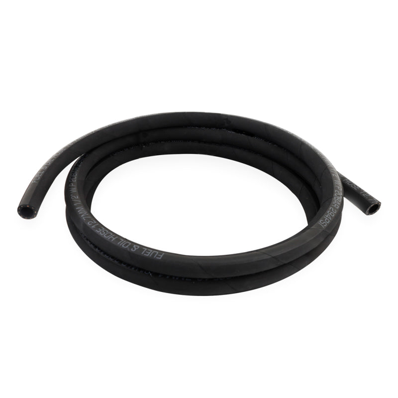 Hoses MISMMHOSE-PL-08-240 Mishimoto