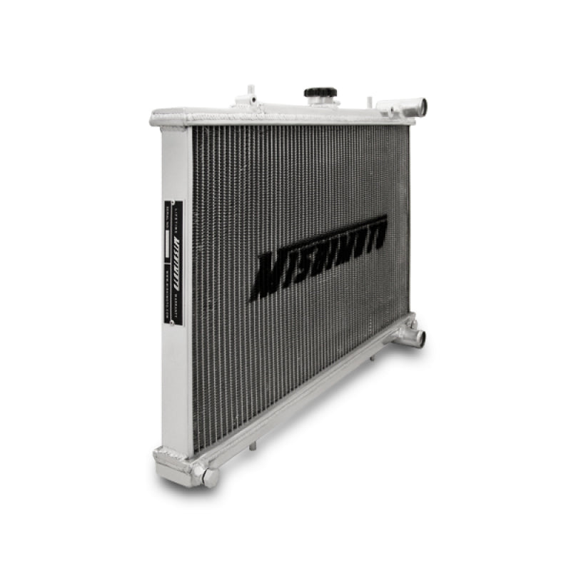 Radiators MISMMRAD-RHD-R32 Mishimoto